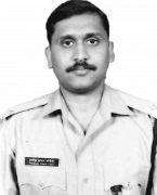 Lohia Prakash Kumar Lohia Prakash Kumar